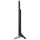 LG 32LF5800 Smart FullHD 400Hz Wi-Fi 3xHDMI USB CI - 253126 - zdjęcie 5